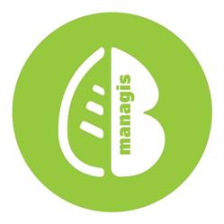 Managis Bio, Cluj-Napoca program de funcționare
