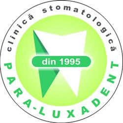 SC PARA-LUXADENT SRL, Timişoara program de funcționare