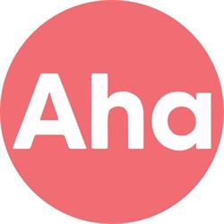 Aha Travel, Timişoara program de funcționare