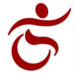 Asociaţia Caritatea Umanitar Internaţională, Cluj-Napoca program de funcționare