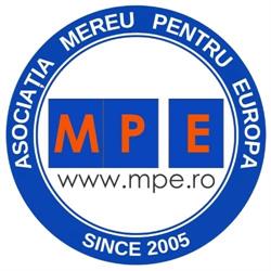 Asociatia Mereu pentru Europa, Craiova program de funcționare