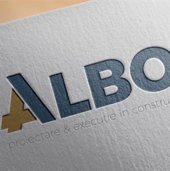 Albo Construct - Firma de Constructii, Fălticeni program de funcționare