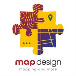Map Design, Timişoara program de funcționare