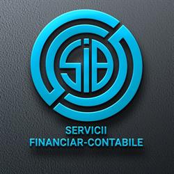 SIB Expert Consulting, Ploieşti program de funcționare