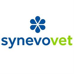 Synevovet, Bucureşti program de funcționare