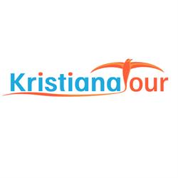 Kristiana Tour, Craiova program de funcționare