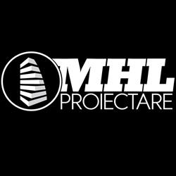 MHL PROIECTARE, Bucureşti program de funcționare