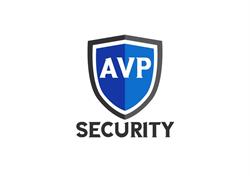 AVP Security, Bucureşti program de funcționare