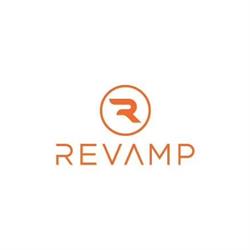 revamp.design, Târnăveni program de funcționare