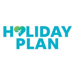 HOLIDAY PLAN, Bucureşti program de funcționare