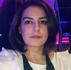 Silvia Andronache - Cabinet de Avocatura, Constanţa program de funcționare
