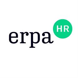 ERPA HR, Ploieşti program de funcționare