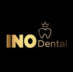 INO Dental, Bucureşti program de funcționare