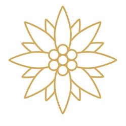 Florina Butean Skincare, Bucureşti program de funcționare