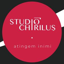 Studio Chiriluş (Unirii), Vatra Dornei program de funcționare