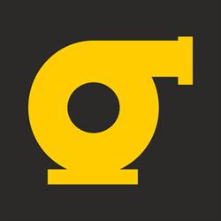 Turbo9.ro service auto Iasi turbosuflante, Iaşi program de funcționare