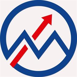 METROMAT SRL - COMERT, Săcele program de funcționare