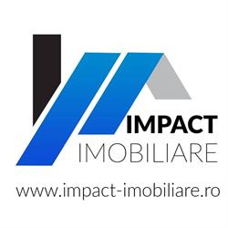 Impact Imobiliare, Craiova program de funcționare
