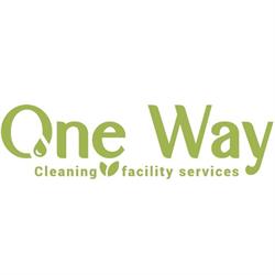 One Way Cleaning & Facility, Cluj-Napoca program de funcționare
