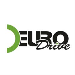 Scoala de soferi Bacau - EURO DRIVE, program de funcționare