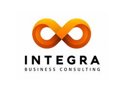 Integra Business Consulting, Iaşi program de funcționare