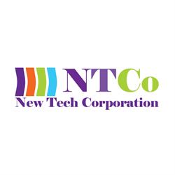 New Tech Corporation, Bacău program de funcționare