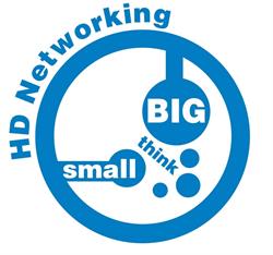 HD Networking, Iaşi program de funcționare