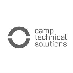 Camp Technical Solutions Showroom - Echipamente de Protectie, Oradea program de funcționare