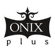 onixplus, Carei program de funcționare