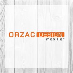 Orzac Design - Mobilier la comandă Baia Mare, program de funcționare