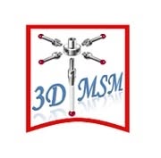 3D MEASUREMENT SOLUTIONS MARGINEAN, Mediaş program de funcționare