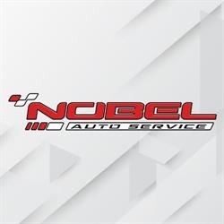 Nobel Auto Service, Bucureşti program de funcționare