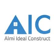 Almi Ideal Construct, Bucureşti program de funcționare
