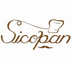 Cofetăria Sicopan, Deva program de funcționare