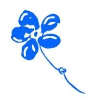 Asociaţia MYOSOTIS România - Centrul de Zi Casa Esme, Bârlad program de funcționare