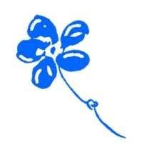 Asociaţia MYOSOTIS România - Locuinţa Protejată "Casa Trandafirilor", Bârlad program de funcționare