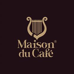 Prăjitoria de cafea Maison du Cafe, Iaşi program de funcționare