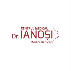 Centrul Medical Dr. Ianoşi, Craiova program de funcționare