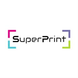 SuperPrint - Printuri Textile, Bucureşti program de funcționare