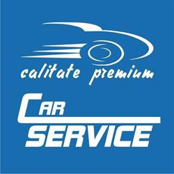 Castrol Service Car Service, Drobeta-Turnu Severin program de funcționare