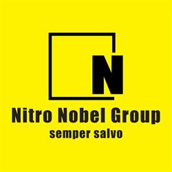 Nitro Nobel Group, Bucureşti program de funcționare