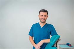 ENDODENT - Clinica de Stomatologie Ploieşti, program de funcționare