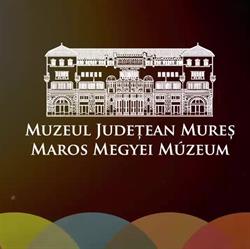 Muzeul Judeţean Mureş / Maros Megyei Múzeum, Târgu Mureş program de funcționare
