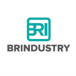 BRINDUSTRY Group SRL, Timişoara program de funcționare