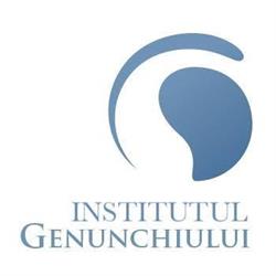 Dr. Dragos Popescu - Institutul Genunchiului, Bucureşti program de funcționare