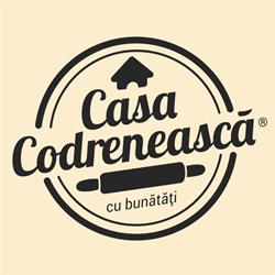 Casa Codrenească, Baia Mare program de funcționare