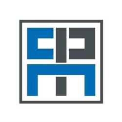 SC CONSTRUCTII SI PRELUCRARI METALICE SRL, Buzău program de funcționare