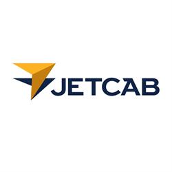 JETCAB Transfer Aeroport, Braşov program de funcționare