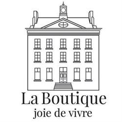 Casual Bistro - Boutique, Bucureşti program de funcționare
