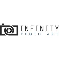 Infinity Photo Art, Bucureşti program de funcționare